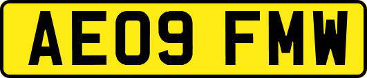 AE09FMW