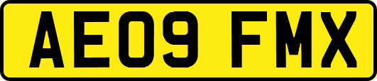 AE09FMX