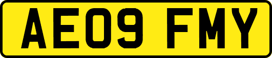 AE09FMY
