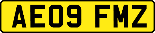 AE09FMZ