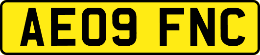 AE09FNC