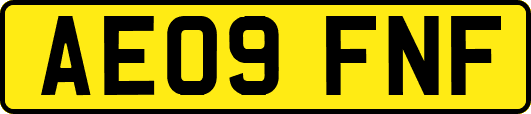 AE09FNF