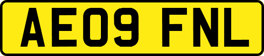 AE09FNL