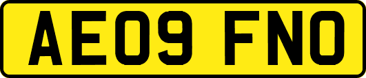 AE09FNO
