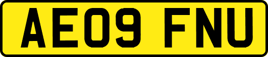 AE09FNU
