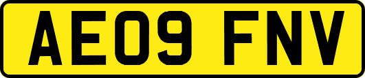 AE09FNV