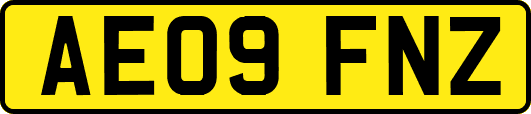 AE09FNZ