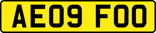 AE09FOO