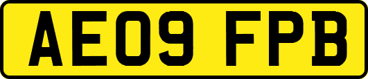 AE09FPB
