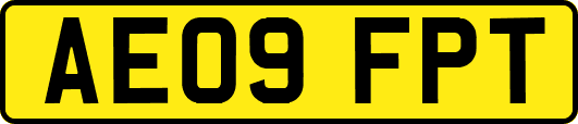 AE09FPT