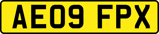 AE09FPX