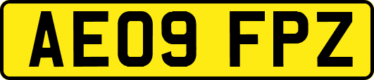 AE09FPZ