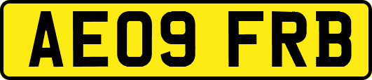 AE09FRB
