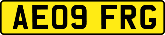 AE09FRG