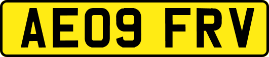 AE09FRV