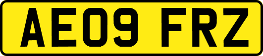 AE09FRZ