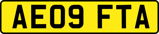AE09FTA