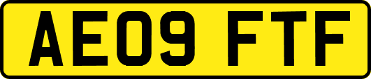 AE09FTF