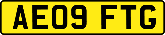 AE09FTG