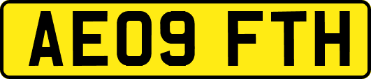 AE09FTH