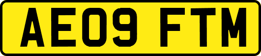 AE09FTM