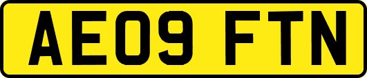 AE09FTN