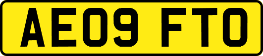 AE09FTO