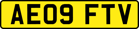 AE09FTV