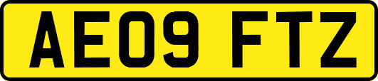 AE09FTZ