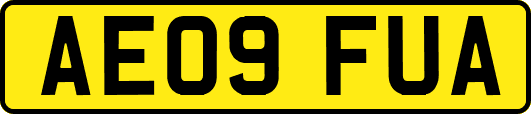 AE09FUA