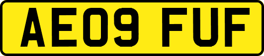 AE09FUF