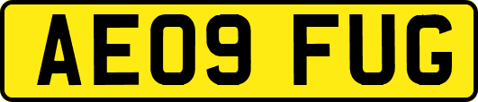 AE09FUG