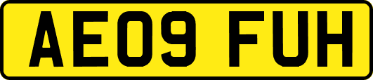 AE09FUH