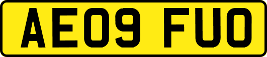 AE09FUO