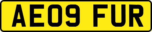 AE09FUR