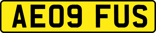 AE09FUS