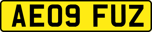 AE09FUZ