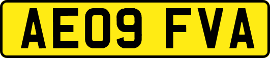 AE09FVA