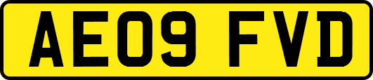 AE09FVD