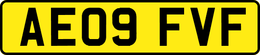AE09FVF