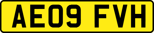 AE09FVH