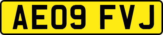 AE09FVJ