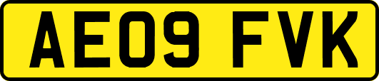 AE09FVK