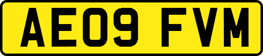 AE09FVM