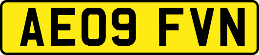 AE09FVN