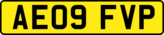 AE09FVP