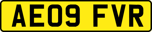 AE09FVR