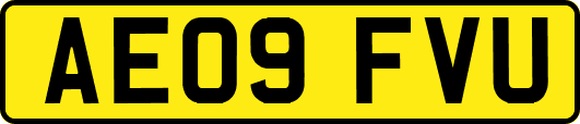 AE09FVU