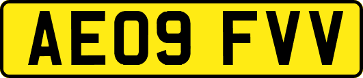 AE09FVV
