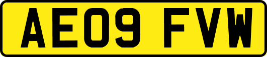 AE09FVW
